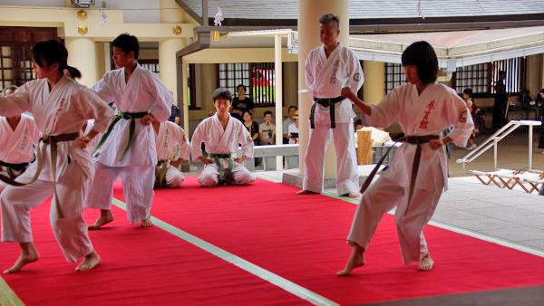 gokoku29 (152).jpg